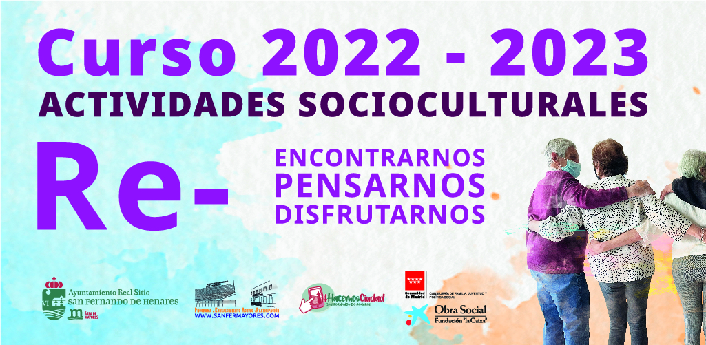 Programa 2022-2023